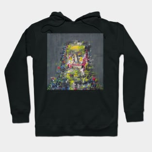 PHARAOH Hoodie